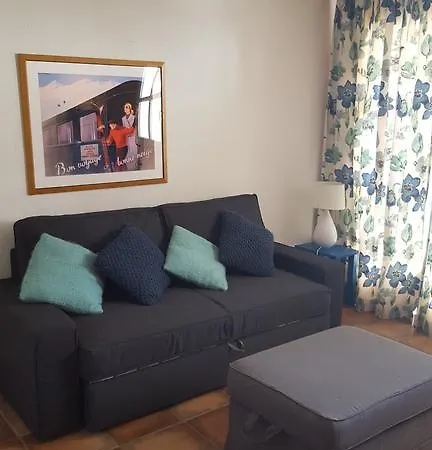 Apartment 8c3 Flaine