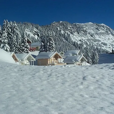 8c3 Flaine